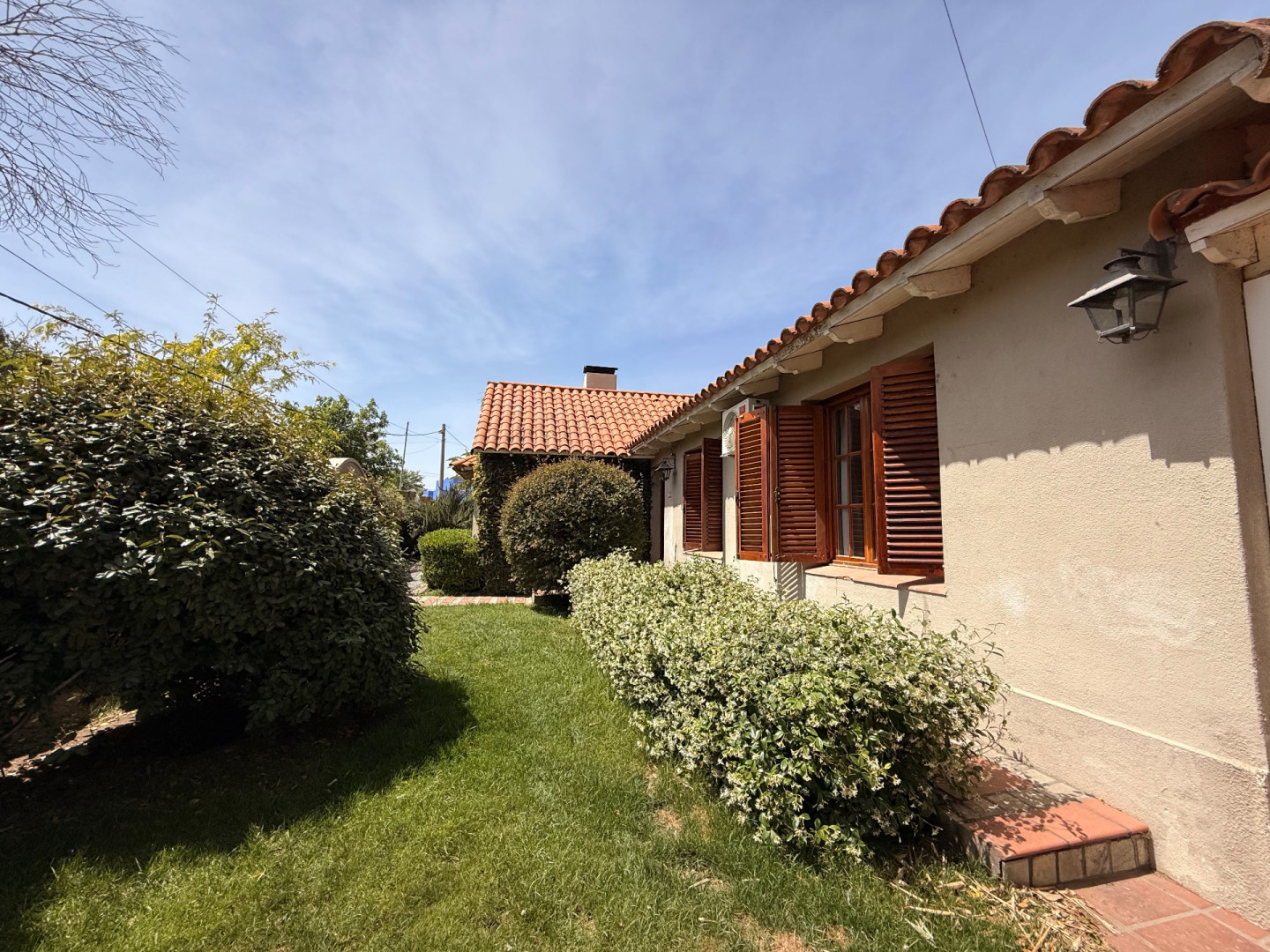 Casa en Venta en Chadiche 420, Patagonia, Bahía Blanca - Bahía Blanca Propiedades | SITIO OFICIAL l