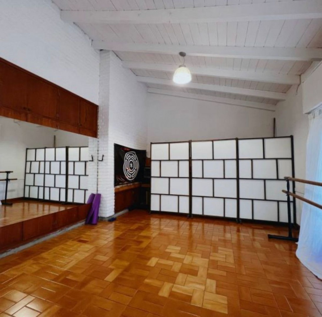 Casa en Venta en 19 DE MAYO 380, Macrocentro, Bahía Blanca - Bahía Blanca Propiedades | SITIO OFICIAL l