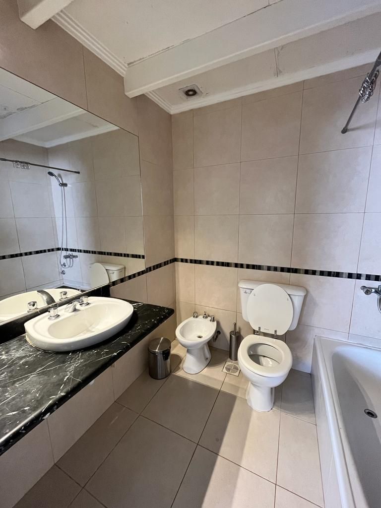 Casa en Venta en Florencio Molina Campos, Millamapu, Bahía Blanca - Bahía Blanca Propiedades | SITIO OFICIAL l