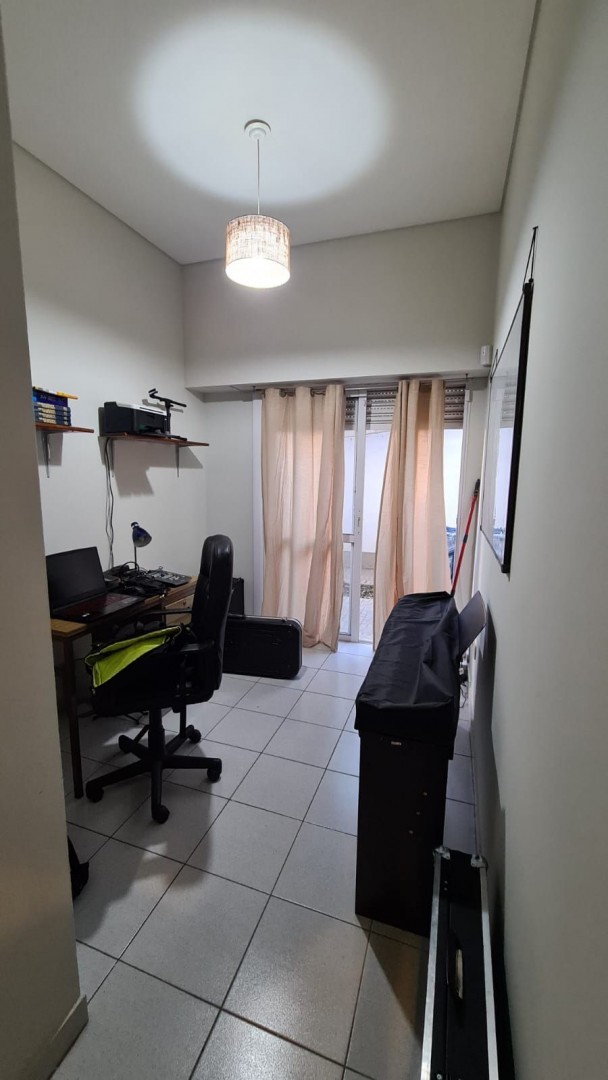 Departamento en Venta en Angel Brunel 534, Macrocentro, Bahía Blanca - Bahía Blanca Propiedades | SITIO OFICIAL l