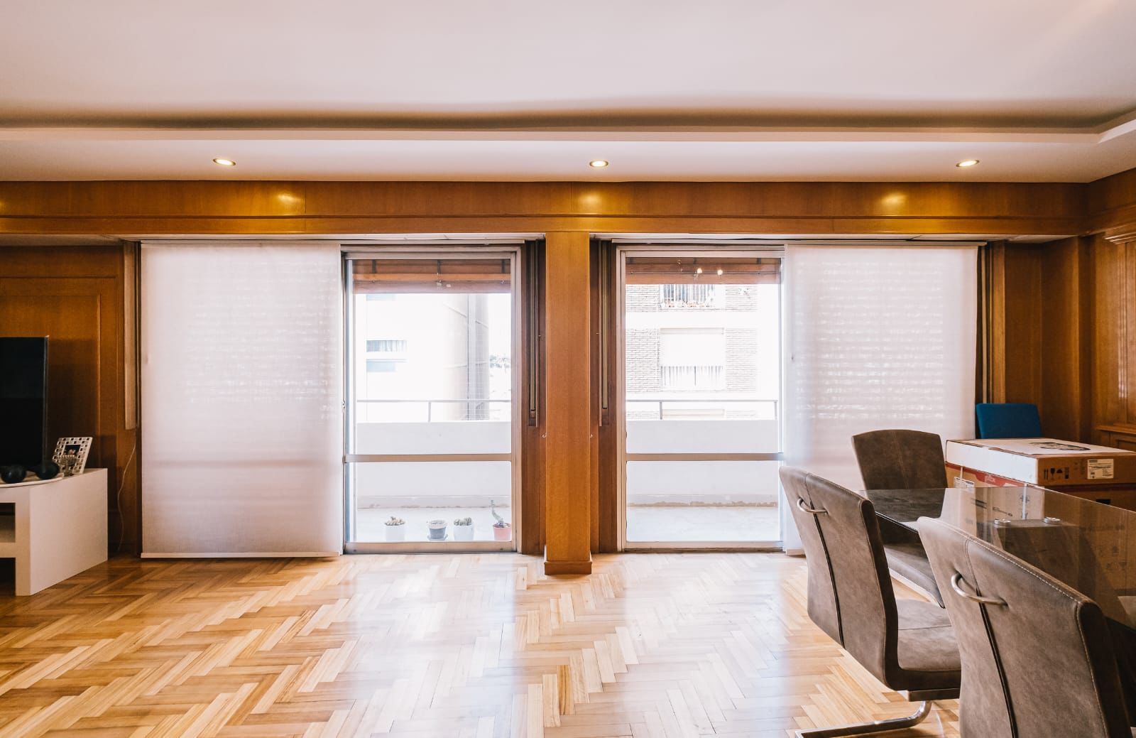 Departamento en Venta en Mitre 148, Centro, Bahía Blanca - Bahía Blanca Propiedades | SITIO OFICIAL l