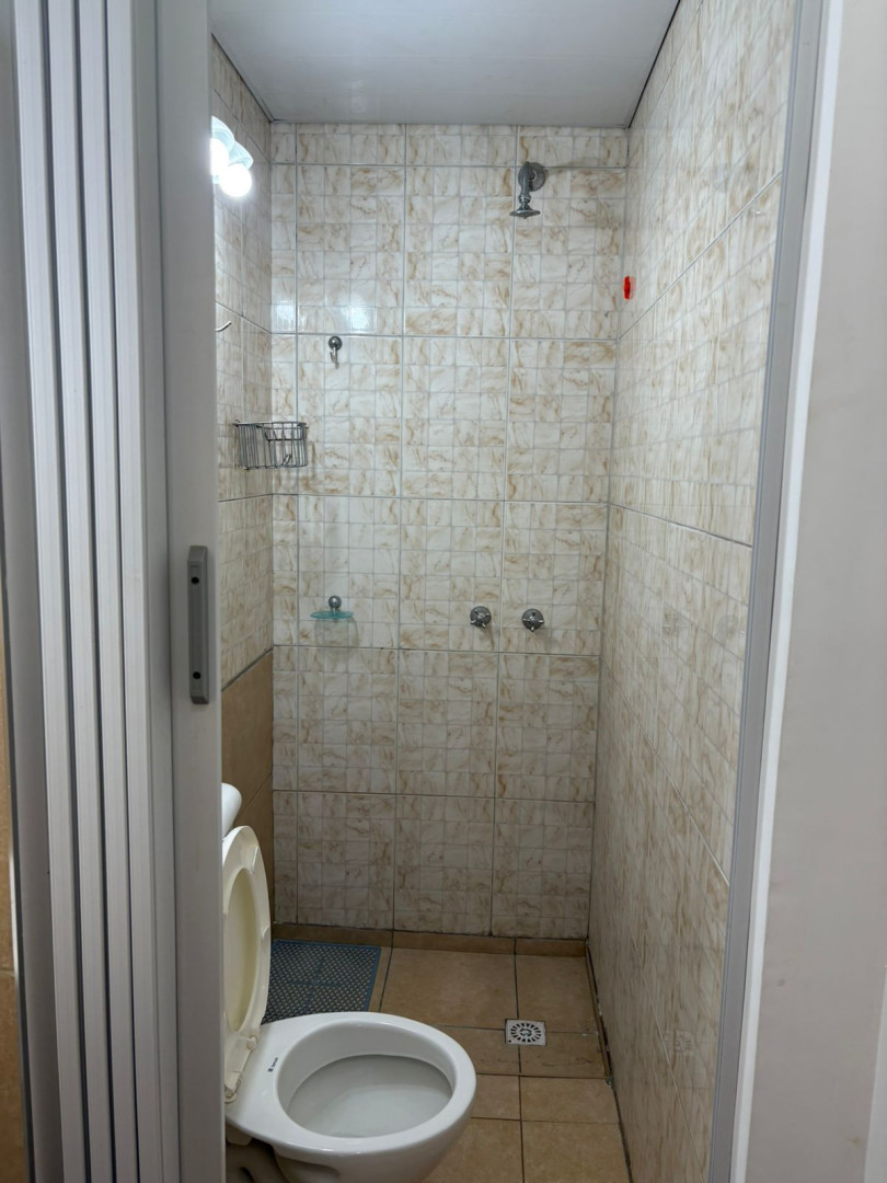 Departamento en Alquiler en Tucuman 951,  Bahía Blanca - Bahía Blanca Propiedades | SITIO OFICIAL l