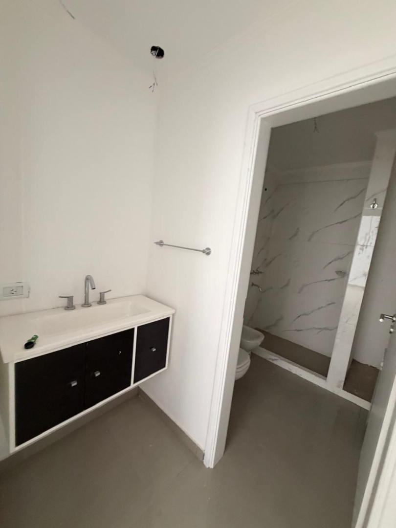 Departamento en Venta en PARAGUAY 267, Universitario, Bahía Blanca - Bahía Blanca Propiedades | SITIO OFICIAL l