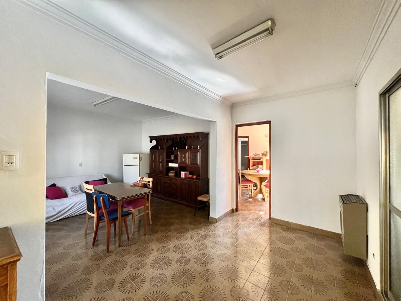 Casa en Venta en Maipu 1700,  Bahía Blanca - Bahía Blanca Propiedades | SITIO OFICIAL l