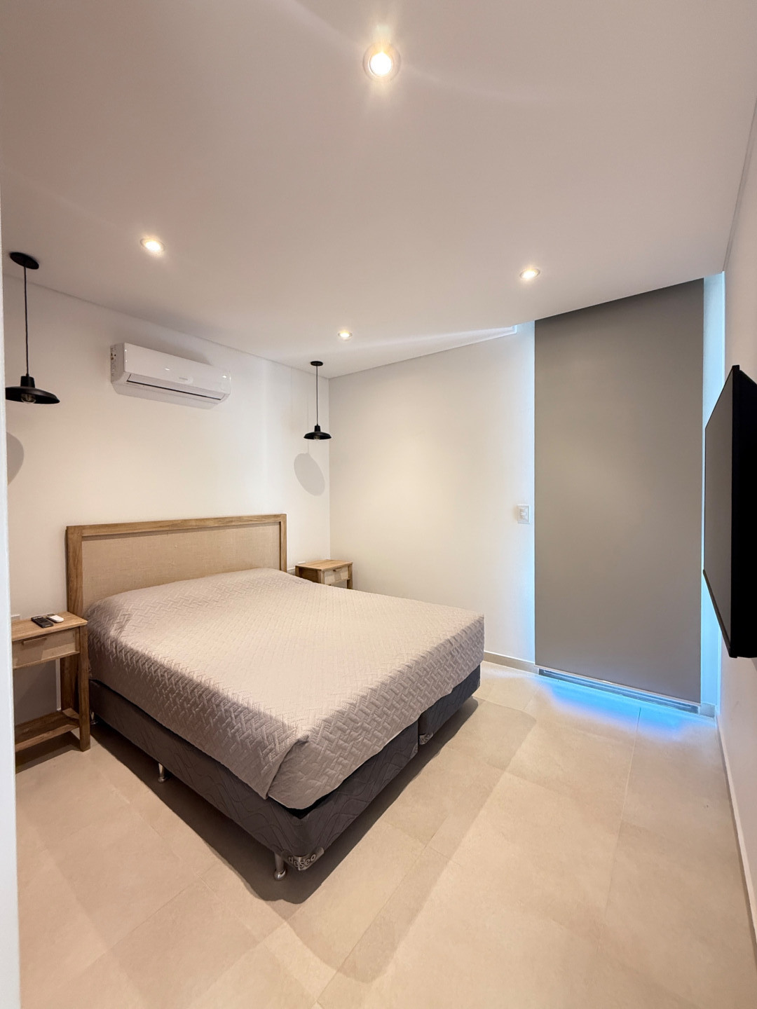 Departamento en Venta en Salta 300, Monte del Este, Monte Hermoso - Bahía Blanca Propiedades | SITIO OFICIAL l
