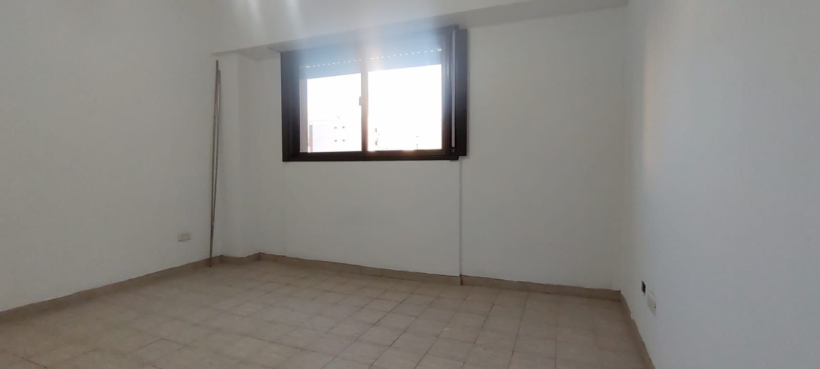 Departamento en Alquiler en Zelarrayán 441, Universitario, Bahía Blanca - Bahía Blanca Propiedades | SITIO OFICIAL l