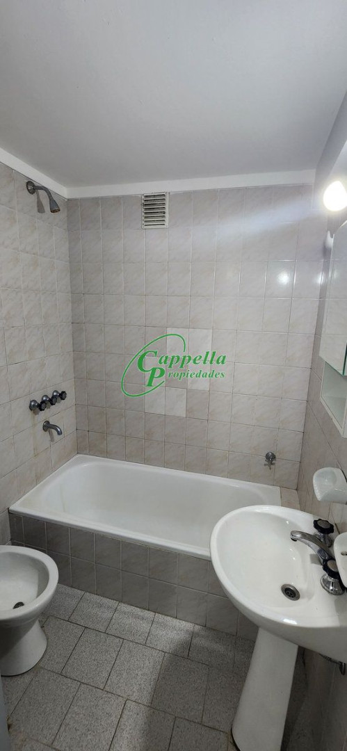 Departamento en Venta en Estomba 885, Hospital , Bahía Blanca - Bahía Blanca Propiedades | SITIO OFICIAL l