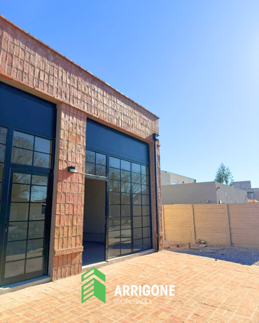 Local en Venta en Salliqueló Y Sarratea,  Bahía Blanca - Bahía Blanca Propiedades | SITIO OFICIAL l