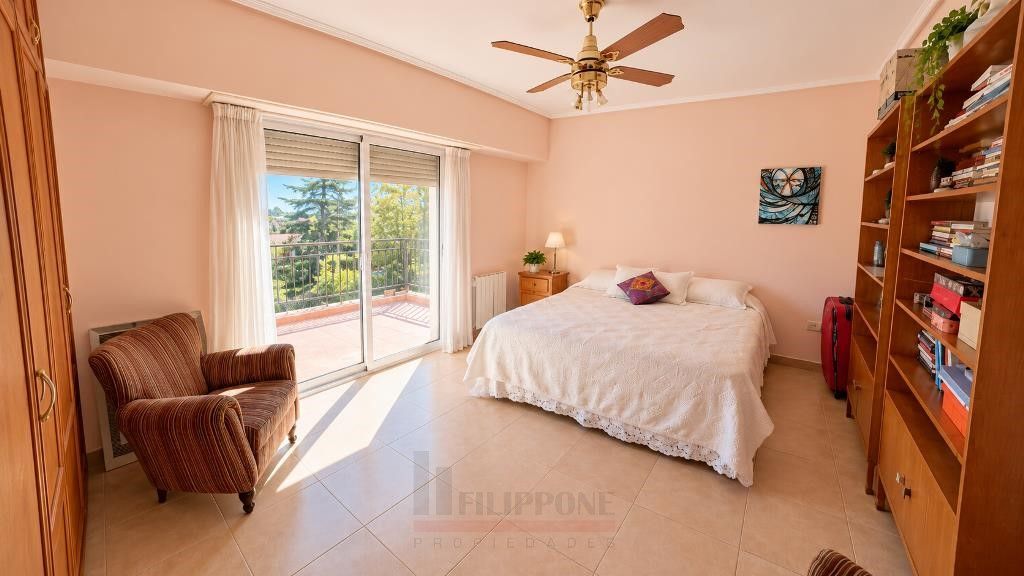 Casa en Venta en Ñancu 133, Patagonia, Bahía Blanca - Bahía Blanca Propiedades | SITIO OFICIAL l