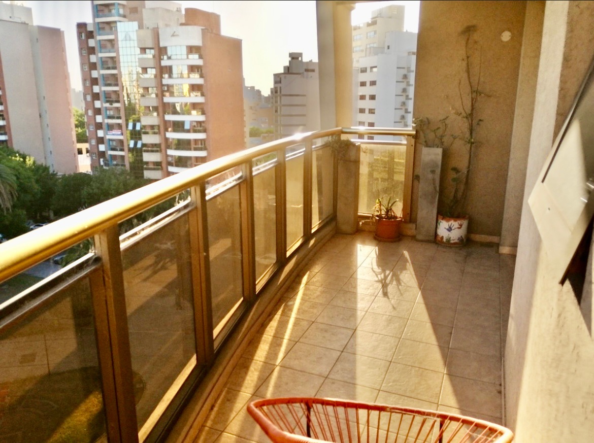 Departamento en Venta   La Plata - Bahía Blanca Propiedades | SITIO OFICIAL l