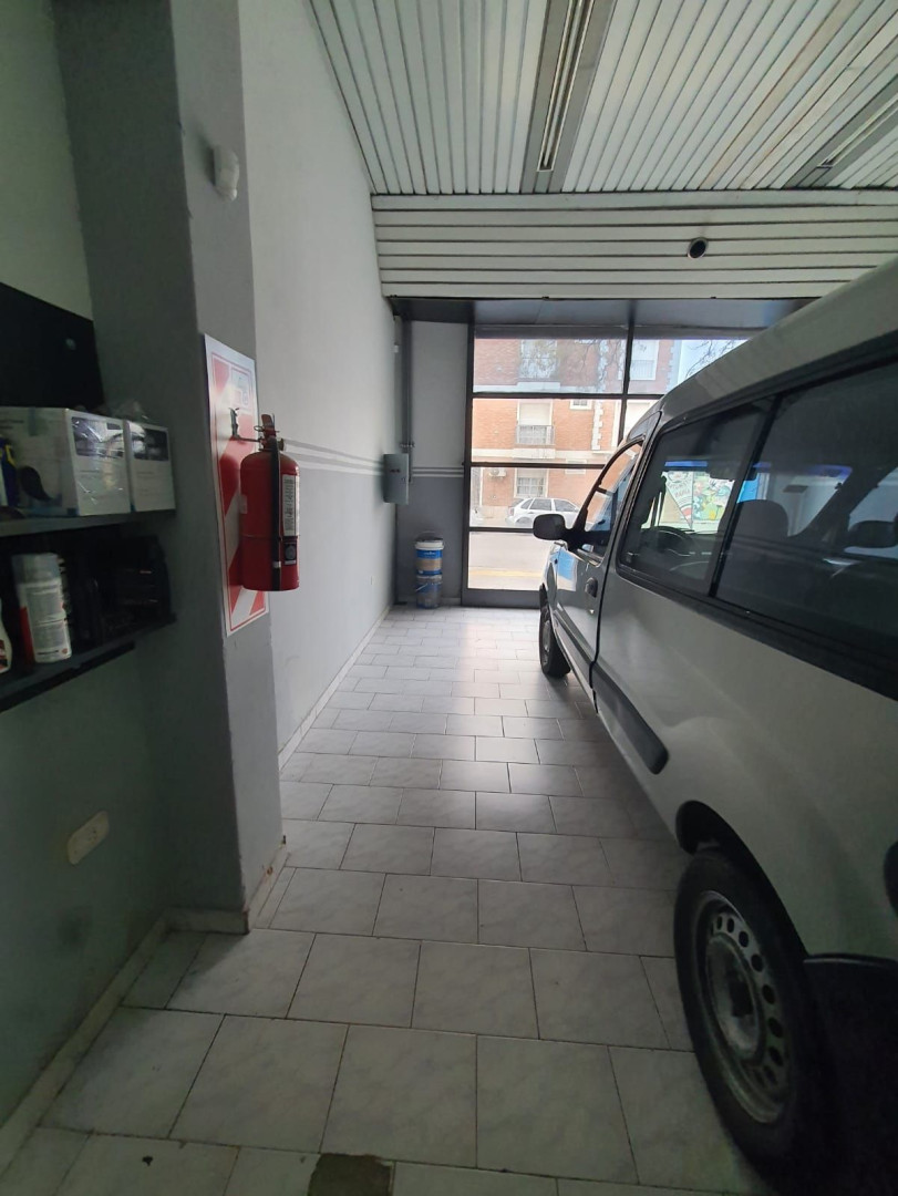 Local en Venta en Holdich 53,  Bahía Blanca - Bahía Blanca Propiedades | SITIO OFICIAL l
