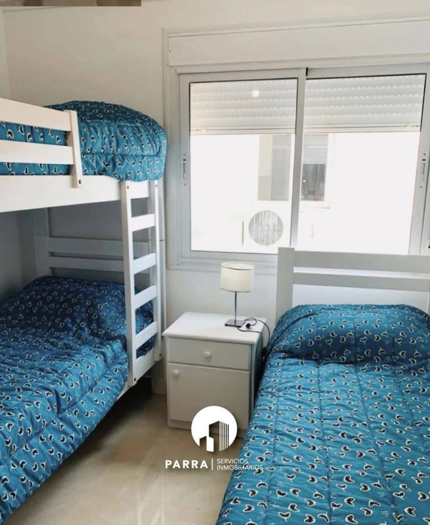 Departamento en Venta en Costa 58,  Monte Hermoso - Bahía Blanca Propiedades | SITIO OFICIAL l