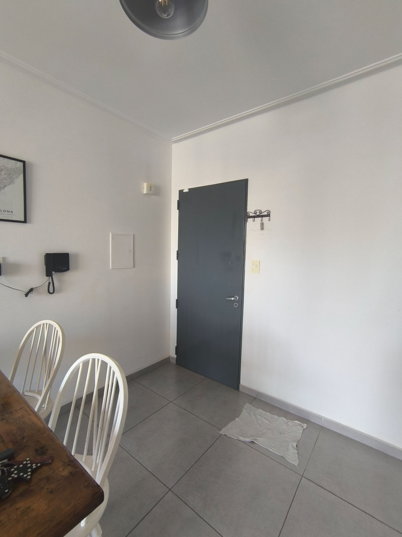 Departamento en Alquiler en Mitre 344, Centro, Bahía Blanca - Bahía Blanca Propiedades | SITIO OFICIAL l