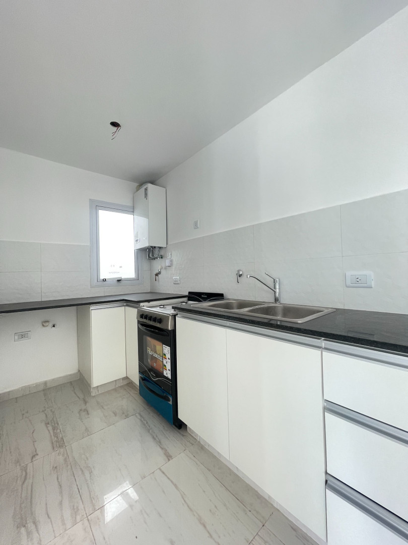 Departamento en Venta en Güemes 1551, Centro, Bahía Blanca - Bahía Blanca Propiedades | SITIO OFICIAL l