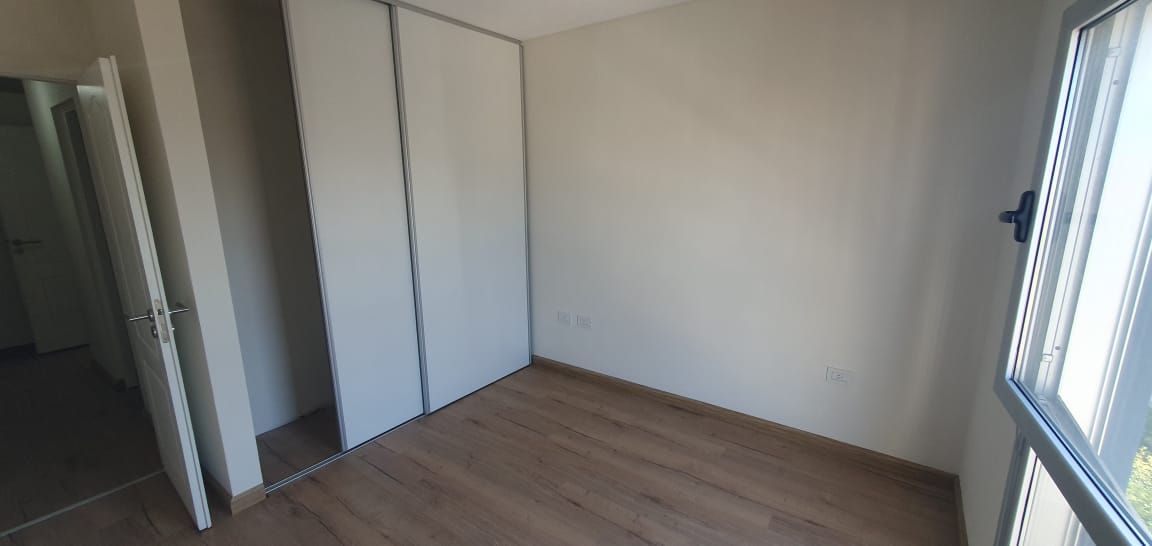 Departamento en Venta en Gorriti 100,  Bahía Blanca - Bahía Blanca Propiedades | SITIO OFICIAL l
