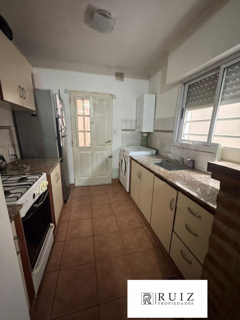 Duplex en Venta en Teniente  Farias 718,  Bahía Blanca - Bahía Blanca Propiedades | SITIO OFICIAL l
