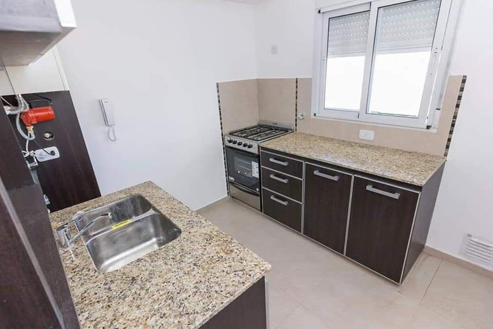 Casa en Alquiler en FORTINERO 322, Avellaneda, Bahía Blanca - Bahía Blanca Propiedades | SITIO OFICIAL l