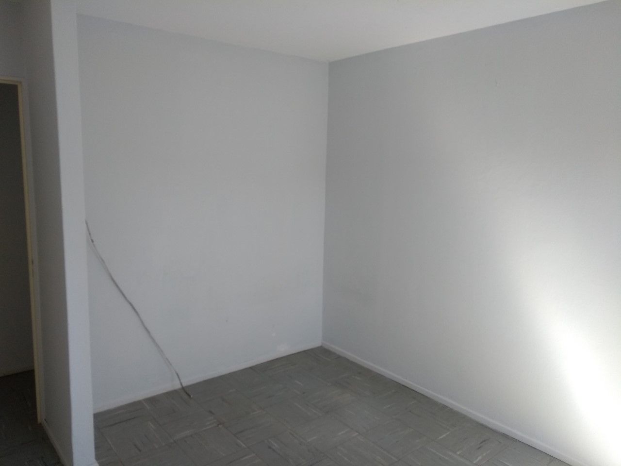 Departamento en Venta en Avenida Arias Y Luis Piedra Buena, Rucci, Bahía Blanca - Bahía Blanca Propiedades | SITIO OFICIAL l