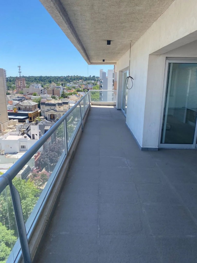 Departamento en Venta en Rodriguez 430, Macrocentro, Bahía Blanca - Bahía Blanca Propiedades | SITIO OFICIAL l