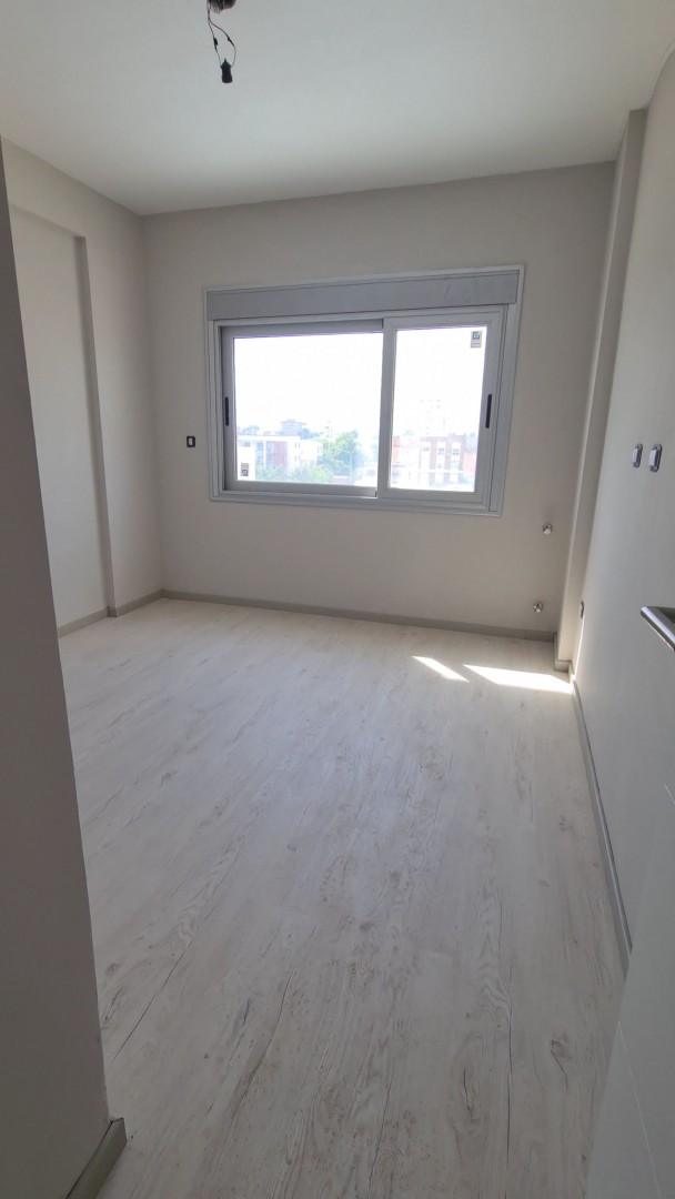 Departamento en Venta en Mitre 900, Universitario, Bahía Blanca - Bahía Blanca Propiedades | SITIO OFICIAL l