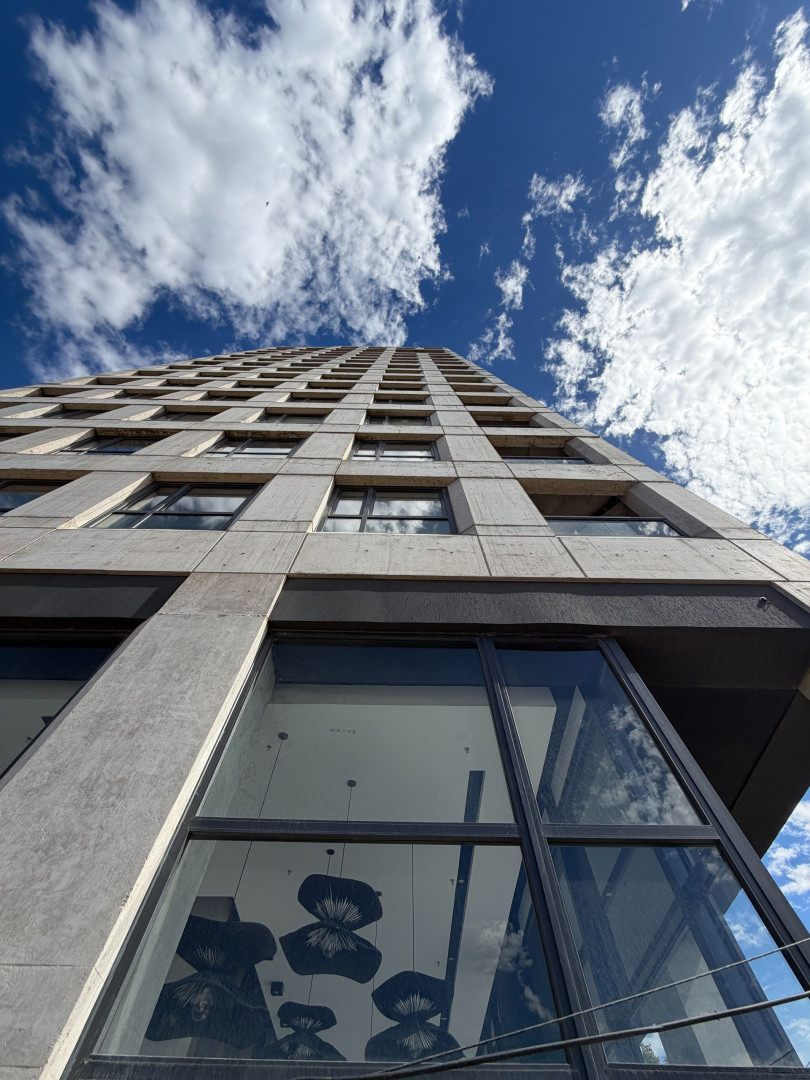 Departamento en Venta en General Paz 495, Centro, Bahía Blanca - Bahía Blanca Propiedades | SITIO OFICIAL l