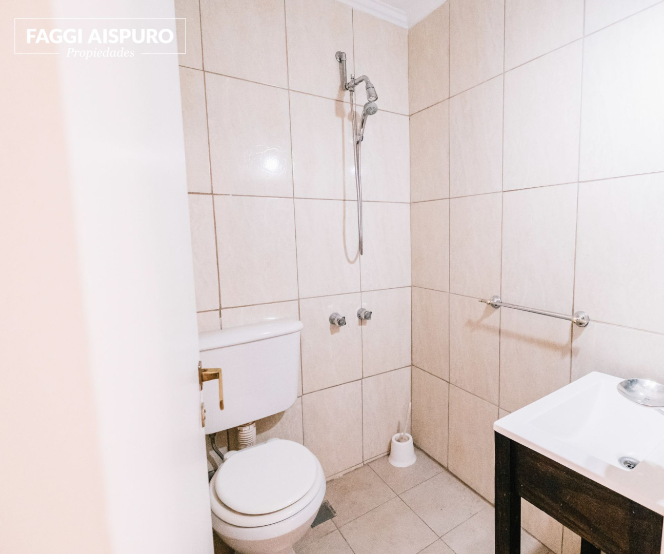 Departamento en Venta en Pueyrredon 5, Centro, Bahía Blanca - Bahía Blanca Propiedades | SITIO OFICIAL l