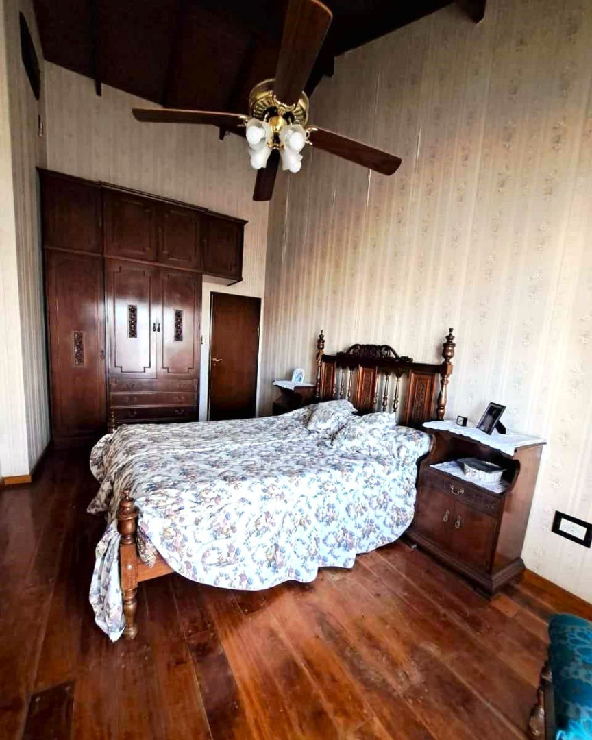Casa en Venta en Italia 900, Pedro Pico, Bahía Blanca - Bahía Blanca Propiedades | SITIO OFICIAL l