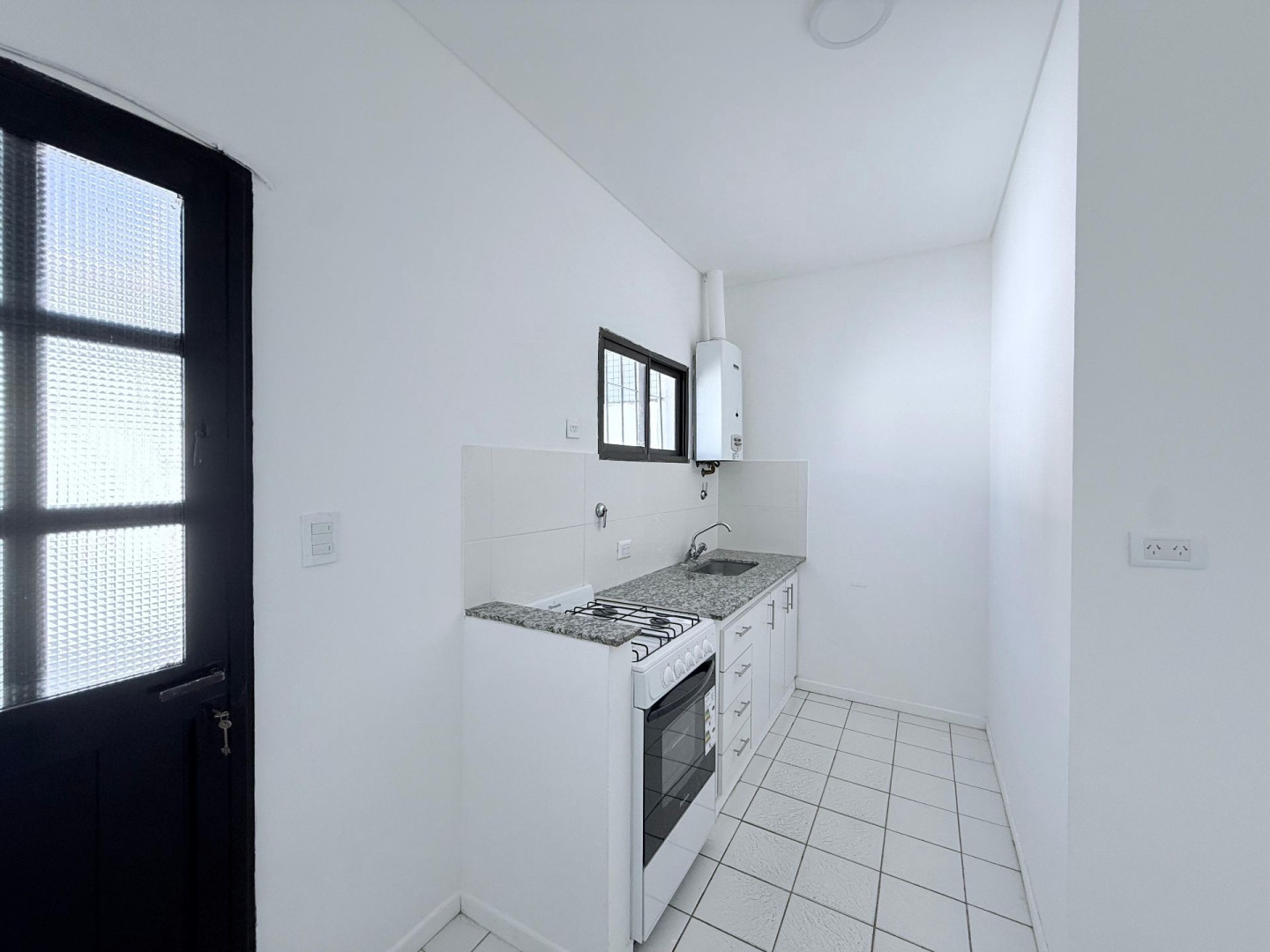 Departamento en Venta en Primero De Marzo 251,  Bahía Blanca - Bahía Blanca Propiedades | SITIO OFICIAL l