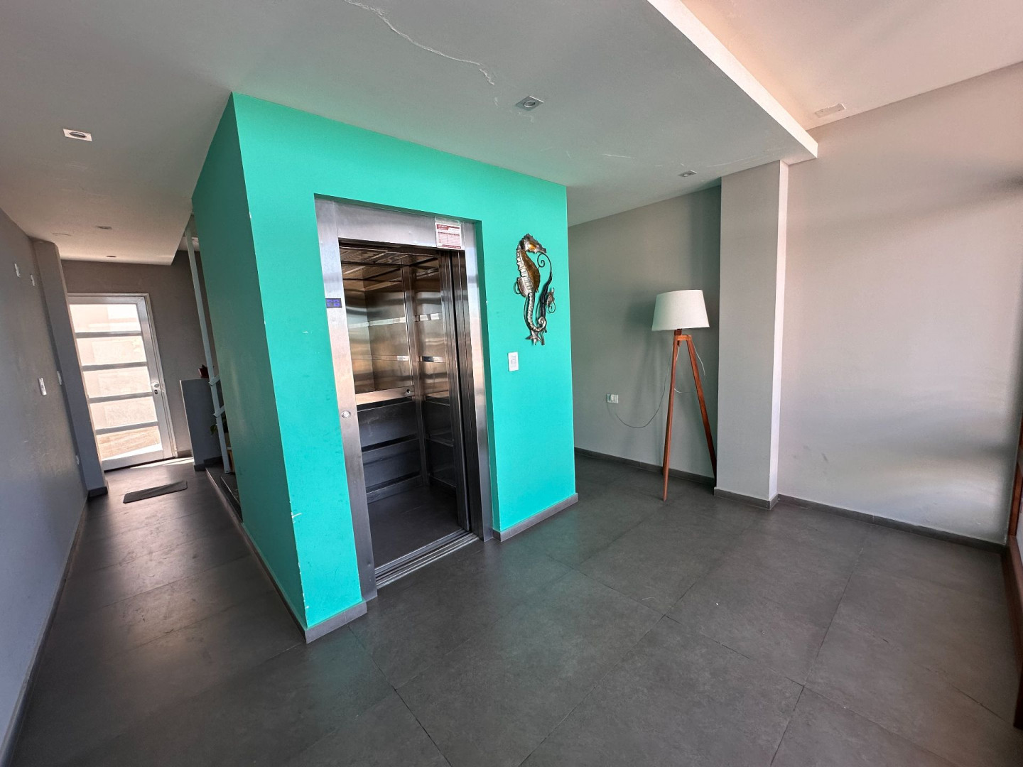 Departamento en Alquiler en Avenida Argentina 187,  Monte Hermoso - Bahía Blanca Propiedades | SITIO OFICIAL l