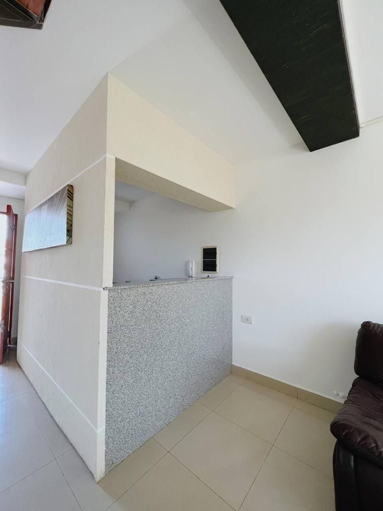 Departamento en Alquiler en 3 De Febrero 146, La Falda, Bahía Blanca - Bahía Blanca Propiedades | SITIO OFICIAL l