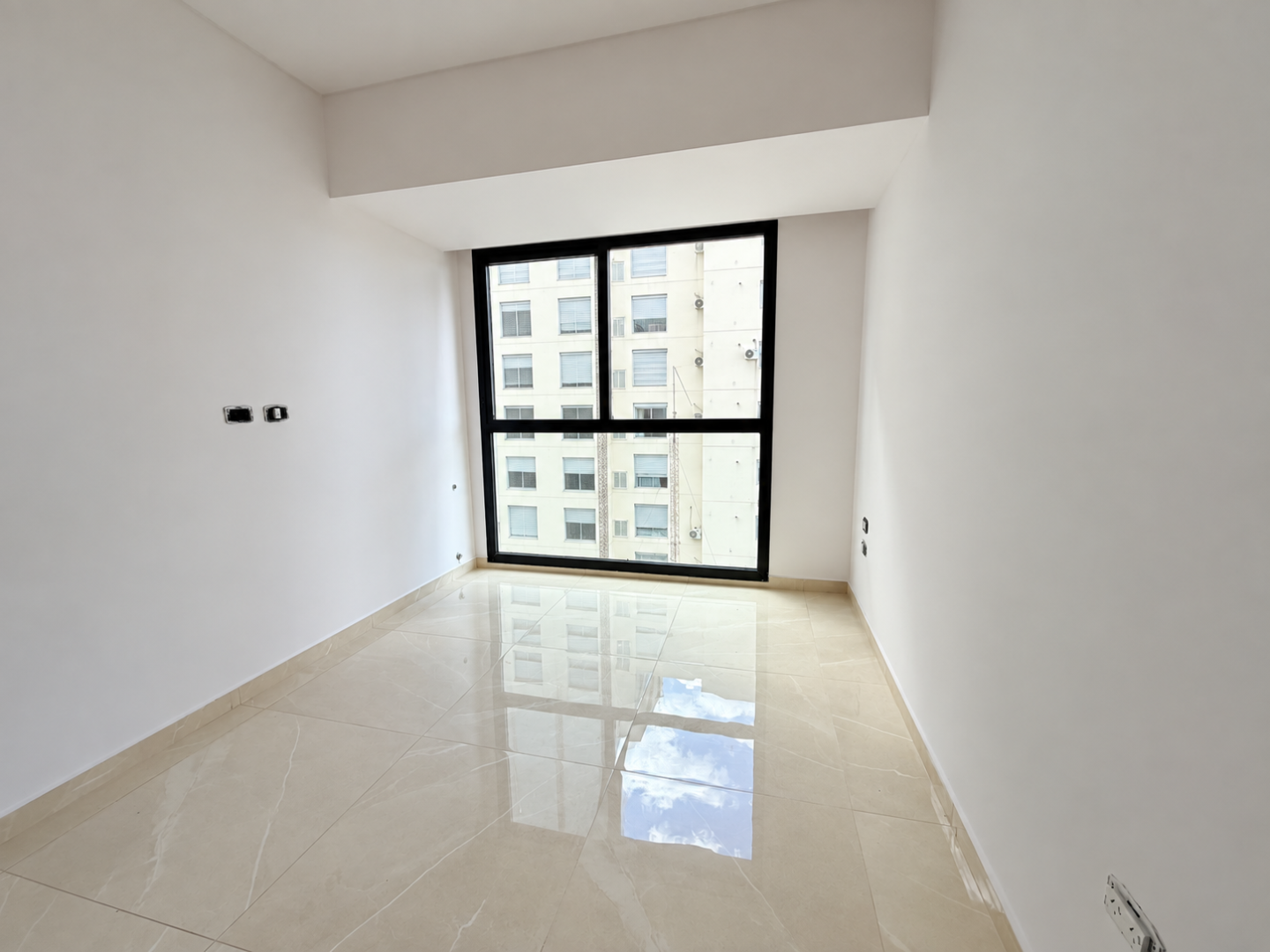 Departamento en Venta en O’Higgins 237, Centro, Bahía Blanca - Bahía Blanca Propiedades | SITIO OFICIAL l