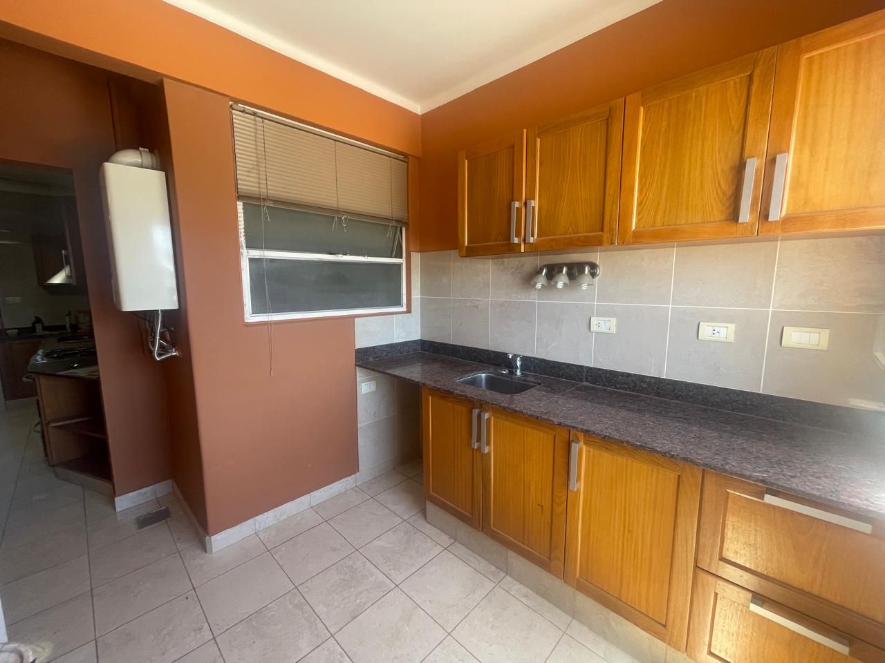 Departamento en Venta en Brown 111, Centro, Bahía Blanca - Bahía Blanca Propiedades | SITIO OFICIAL l