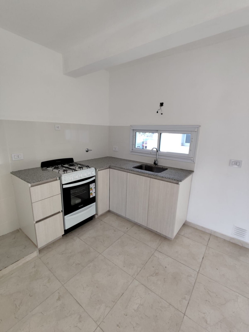 Departamento en Venta en Angel Brunel 173, Macrocentro, Bahía Blanca - Bahía Blanca Propiedades | SITIO OFICIAL l