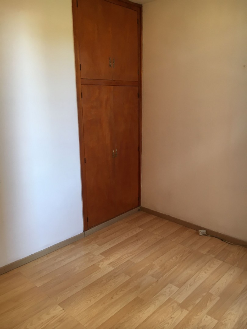 Departamento en Alquiler en Querandies Y Newton, Rosendo Lopez, Bahía Blanca - Bahía Blanca Propiedades | SITIO OFICIAL l