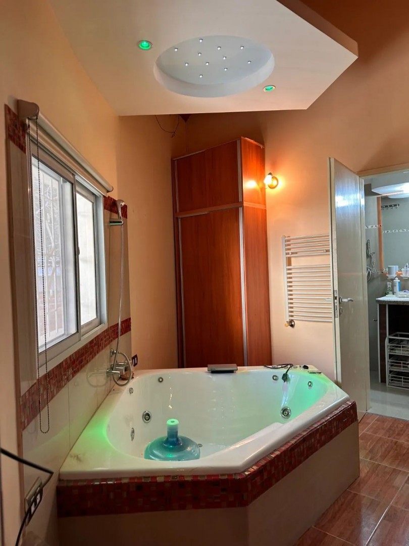 Casa en Venta en Hernandarias 1400, Patagonia Norte, Bahía Blanca - Bahía Blanca Propiedades | SITIO OFICIAL l