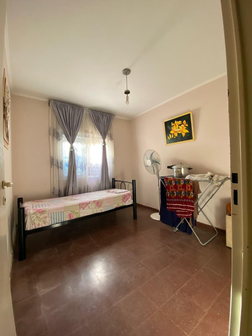 Casa en Venta en Enrique Julio 1100, Lujan, Bahía Blanca - Bahía Blanca Propiedades | SITIO OFICIAL l