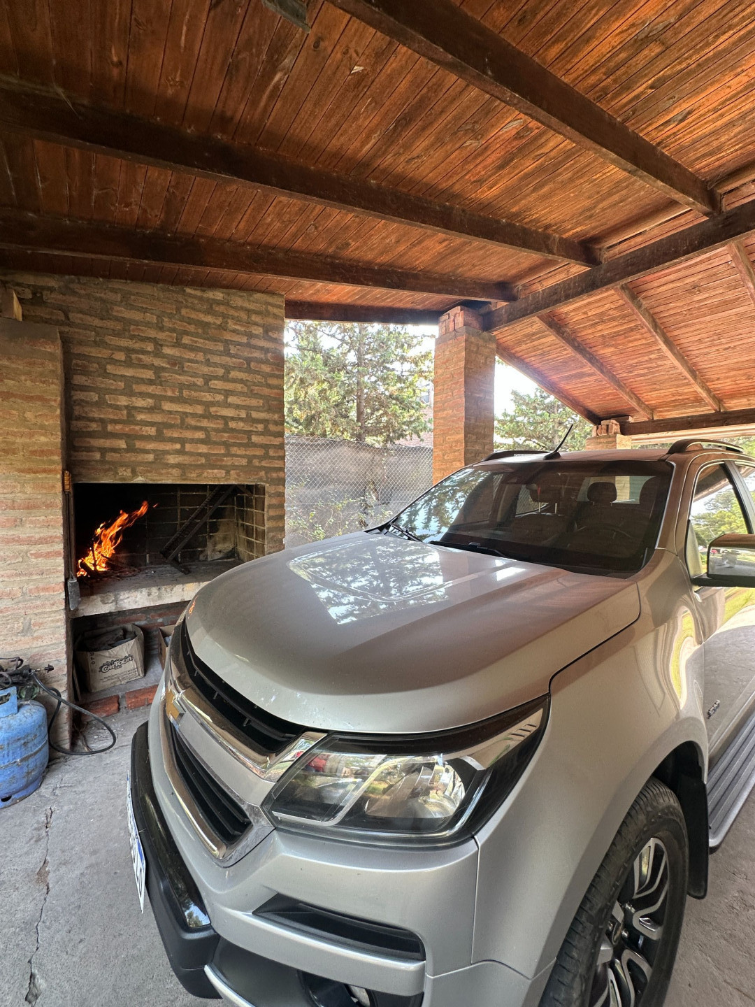 Casa en Venta en Rio Salado 356, Dufaur, Monte Hermoso - Bahía Blanca Propiedades | SITIO OFICIAL l