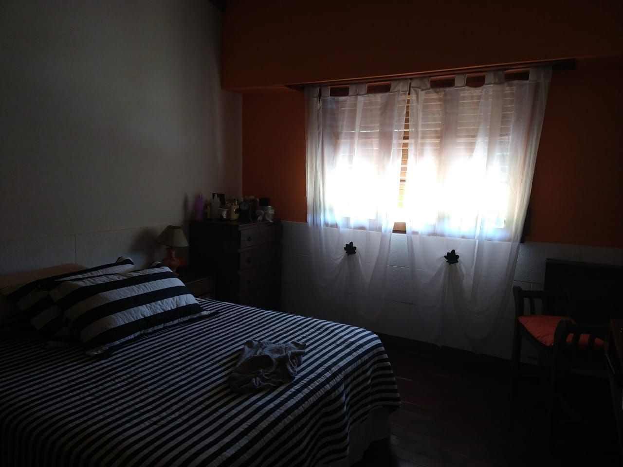 Casa en Venta en Alem 300,  Carmen de Patagones - Bahía Blanca Propiedades | SITIO OFICIAL l