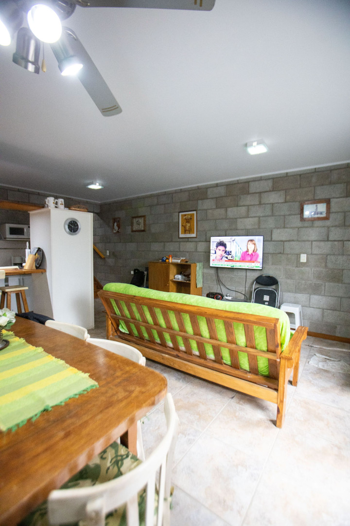 Duplex en Venta en Gregorio Juarez 463, Centro, Monte Hermoso - Bahía Blanca Propiedades | SITIO OFICIAL l