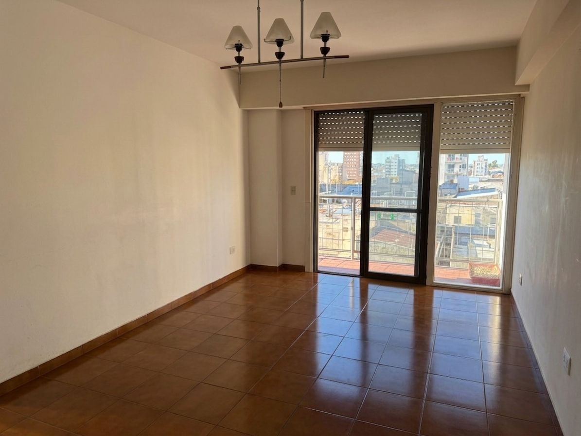 Departamento en Venta en Belgrano 141, Centro, Bahía Blanca - Bahía Blanca Propiedades | SITIO OFICIAL l