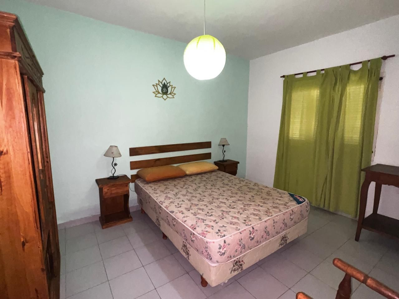 Casa en Venta en Mar Del Plata,  Monte Hermoso - Bahía Blanca Propiedades | SITIO OFICIAL l