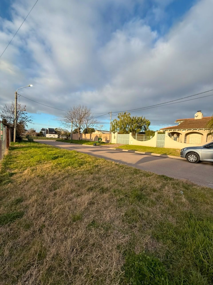 Terreno en Venta en Realicó 766, Patagonia, Bahía Blanca - Bahía Blanca Propiedades | SITIO OFICIAL l