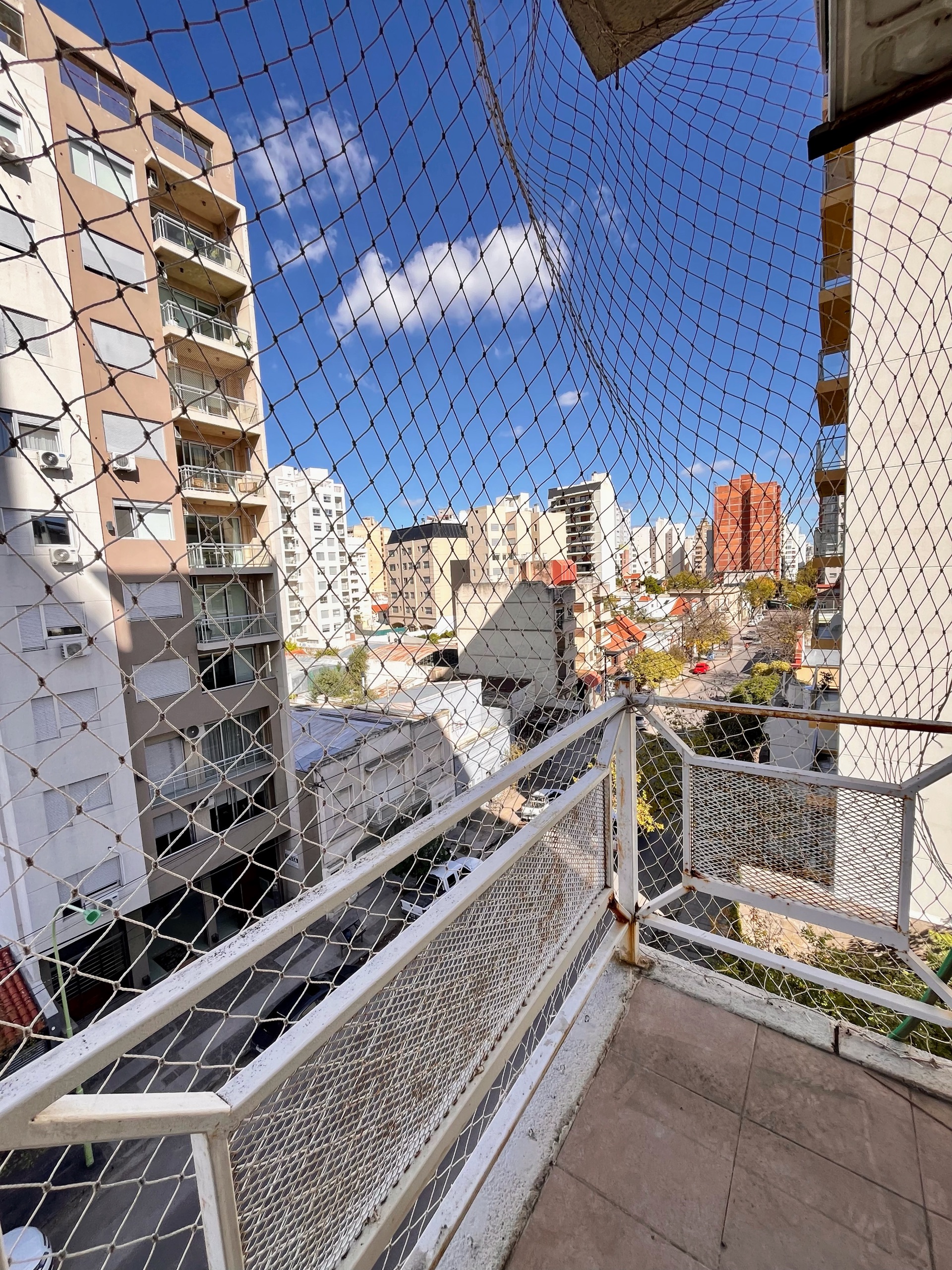 Departamento en Venta en Granaderos 110, Macrocentro, Bahía Blanca - Bahía Blanca Propiedades | SITIO OFICIAL l