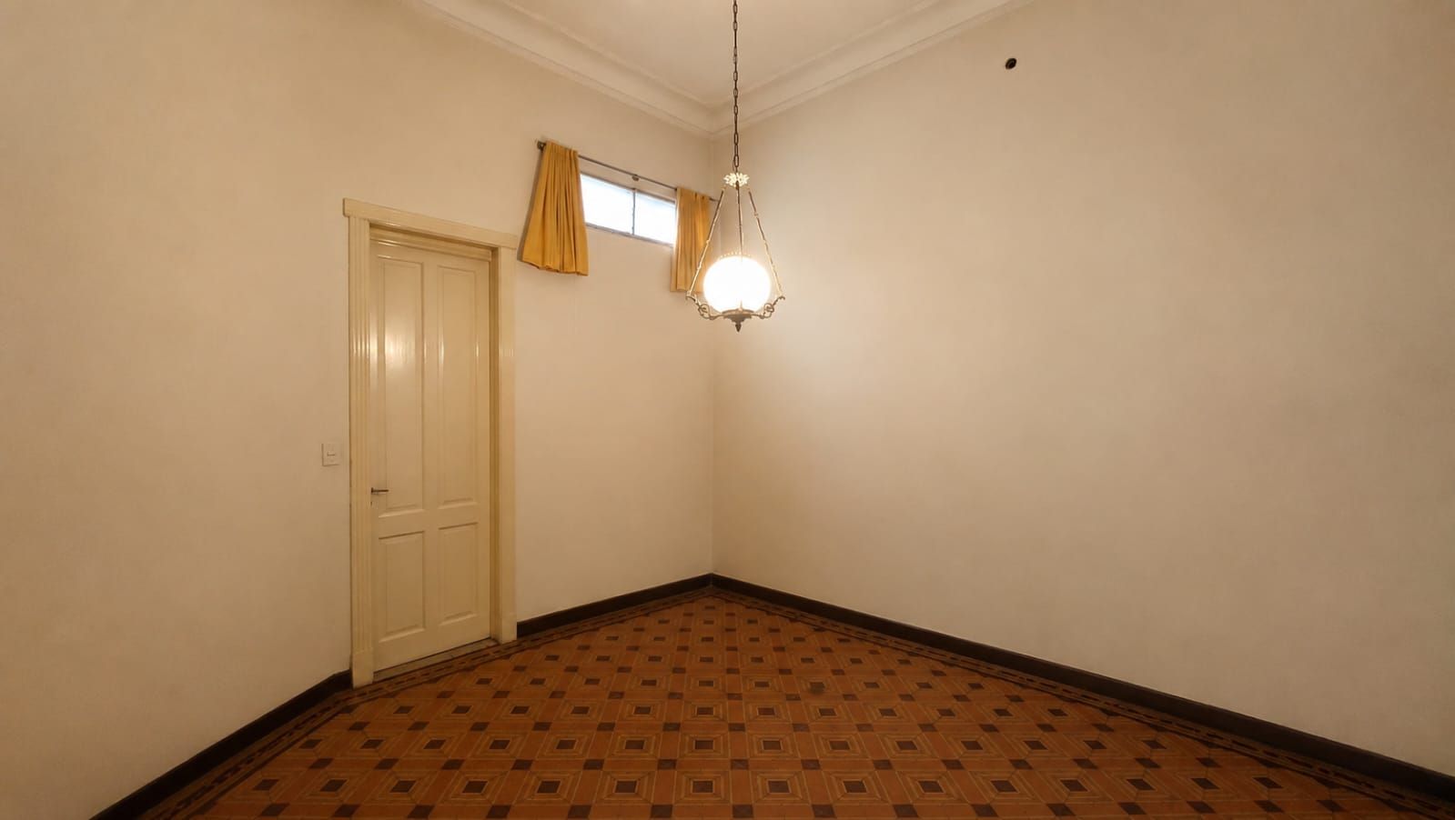 Casa en Venta en CASTELLI 18, Universitario, Bahía Blanca - Bahía Blanca Propiedades | SITIO OFICIAL l