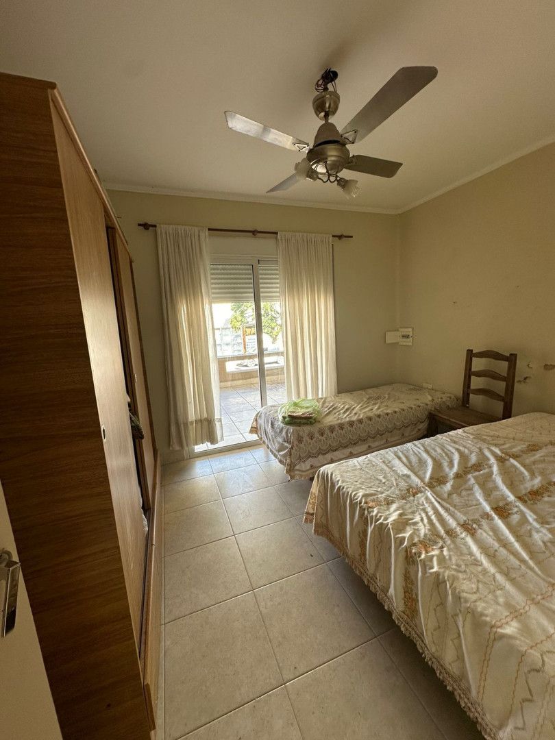 Casa en Venta en Av Bahia Blanca 193,  Monte Hermoso - Bahía Blanca Propiedades | SITIO OFICIAL l