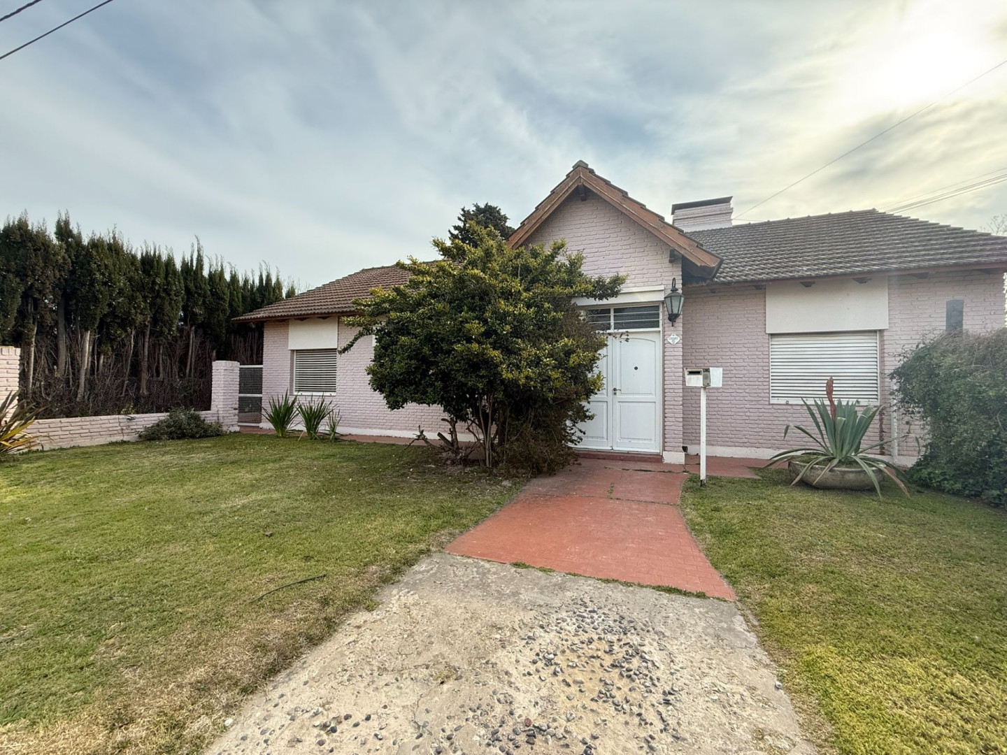 Casa en Venta en Coliqueo 82, Patagonia, Bahía Blanca - Bahía Blanca Propiedades | SITIO OFICIAL l