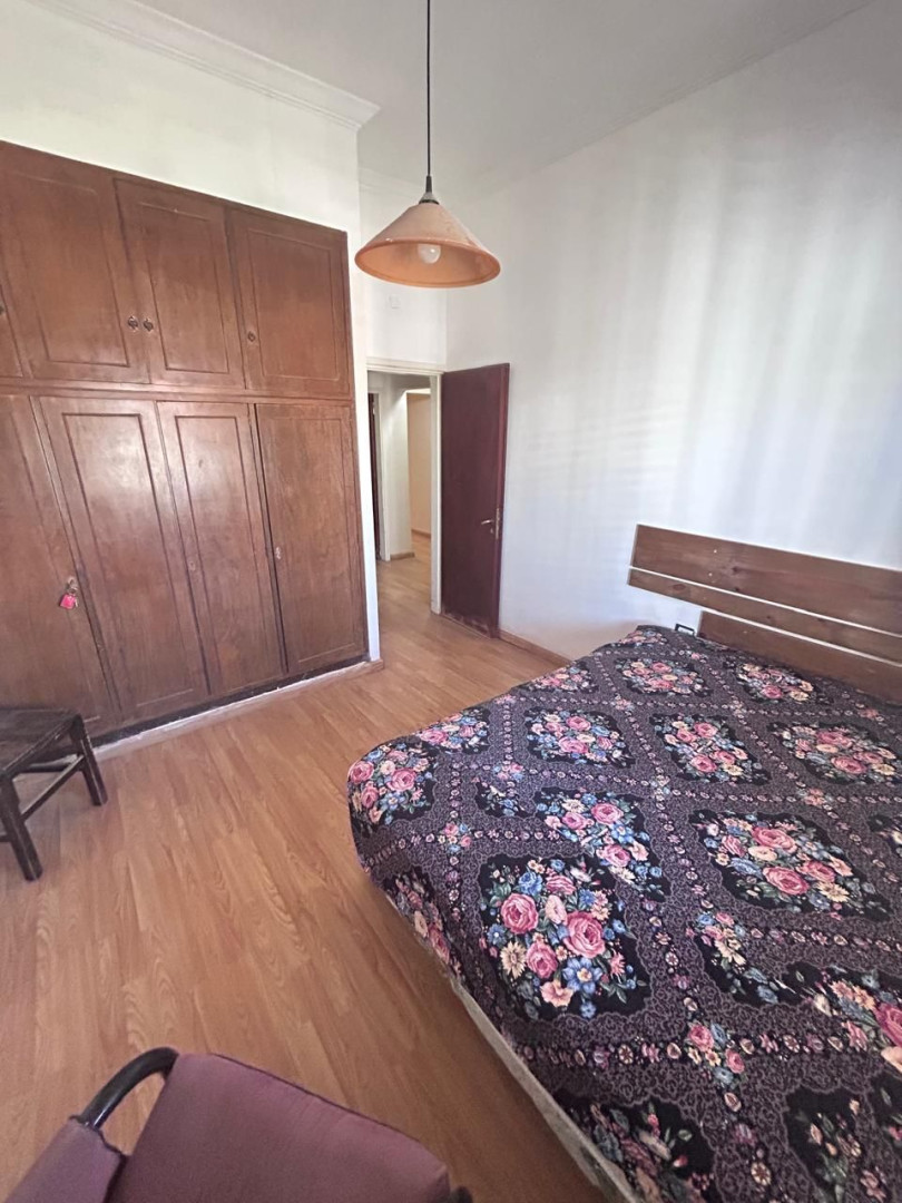 Casa en Venta en 19 De Mayo 1200, Palihue, Bahía Blanca - Bahía Blanca Propiedades | SITIO OFICIAL l