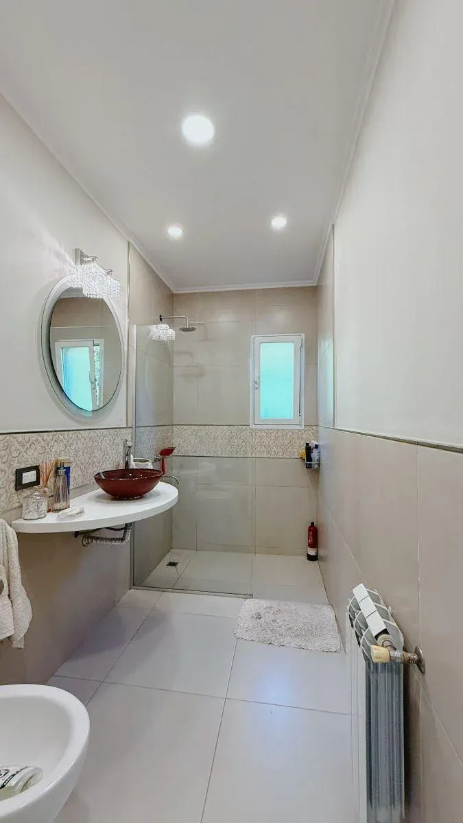 Casa en Venta  Solares Norte, Bahía Blanca - Bahía Blanca Propiedades | SITIO OFICIAL l