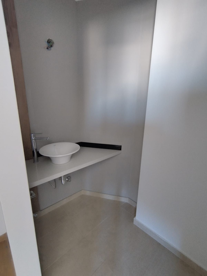Departamento en Venta en 19 De Mayo Esquina Zelarrayan,  Bahía Blanca - Bahía Blanca Propiedades | SITIO OFICIAL l
