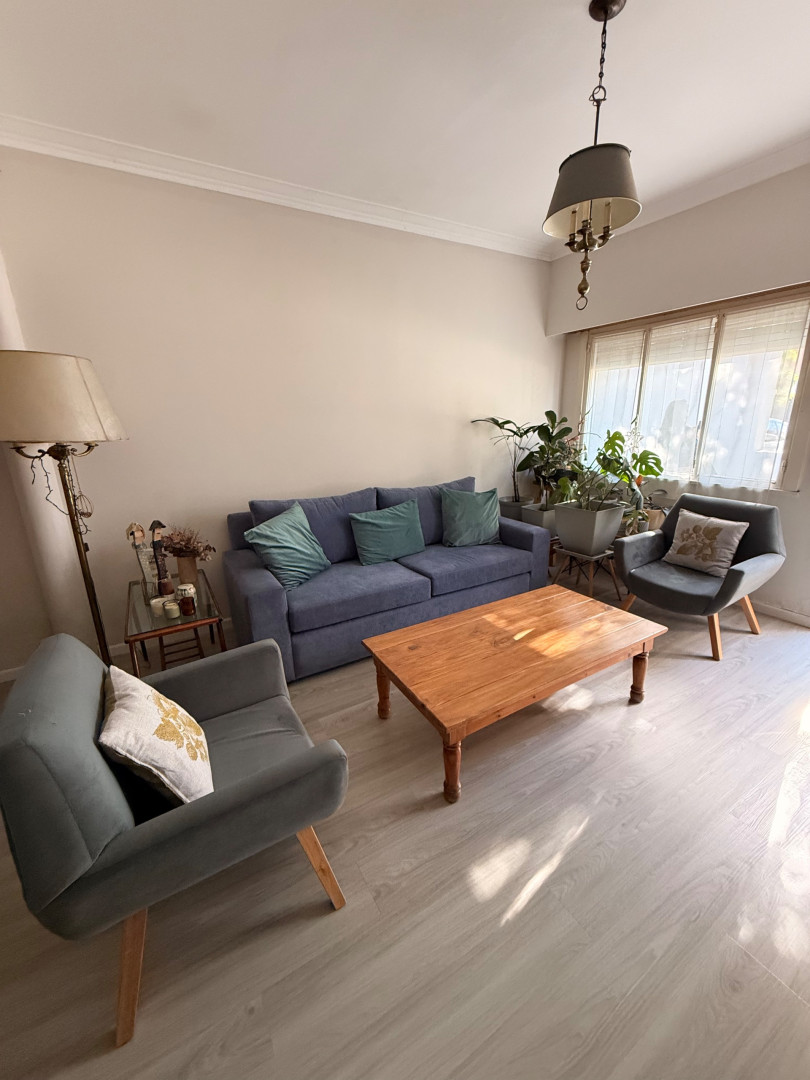 Casa en Venta en Hugony 1854, Villa Floresta, Bahía Blanca - Bahía Blanca Propiedades | SITIO OFICIAL l